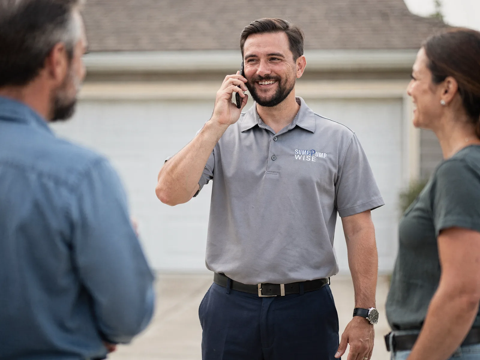 Water Heater Repair Riverside, CA FAQs